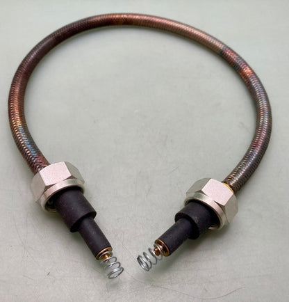 ONAN 0167-1480 Lead Assembly - High Tension New Genuine