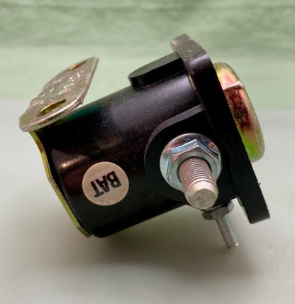 ONAN 307-0845 Start Solenoid Relay New Genuine