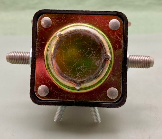 ONAN 307-0845 Start Solenoid Relay New Genuine