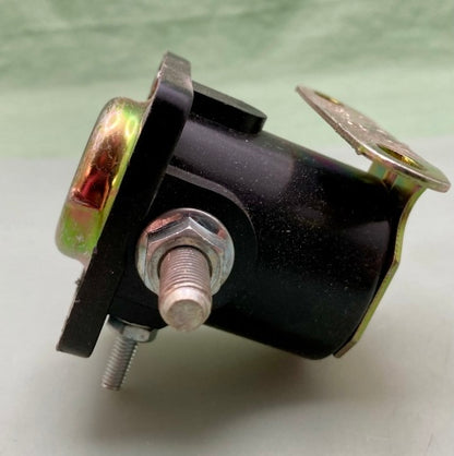 ONAN 307-0845 Start Solenoid Relay New Genuine