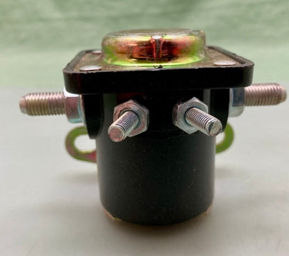ONAN 307-0845 Start Solenoid Relay New Genuine
