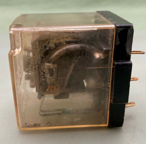 ONAN 307-642 Relay Kit New Genuine