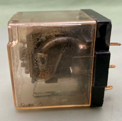 ONAN 307-642 Relay Kit New Genuine