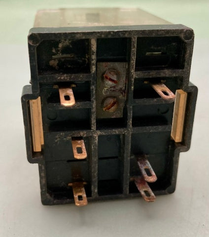 ONAN 307-642 Relay Kit New Genuine