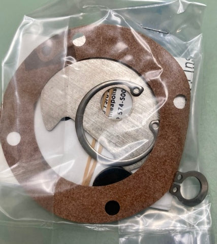 ONAN 131-0258 Water Pump Kit New Genuine