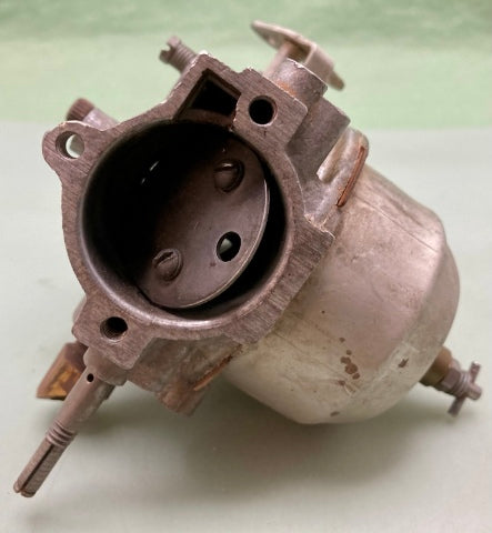 ONAN 141-0879 Carburetor Kit New Genuine