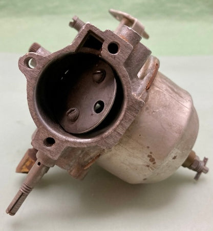 ONAN 141-0879 Carburetor Kit New Genuine