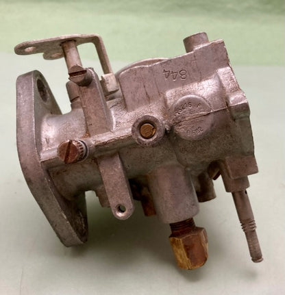 ONAN 141-0879 Carburetor Kit New Genuine