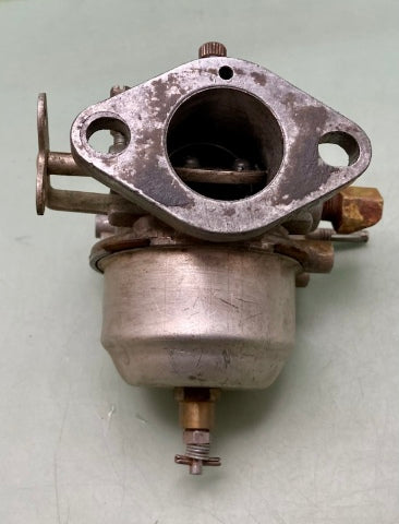 ONAN 141-0879 Carburetor Kit New Genuine