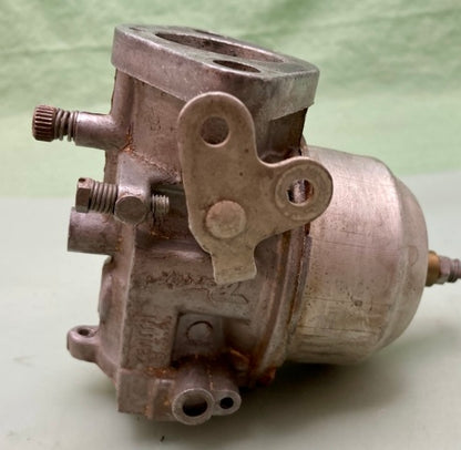 ONAN 141-0879 Carburetor Kit New Genuine