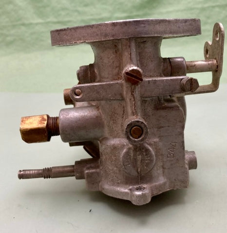 ONAN 141-0879 Carburetor Kit New Genuine