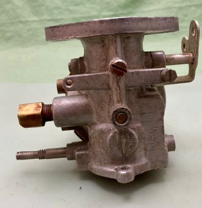 ONAN 141-0879 Carburetor Kit New Genuine