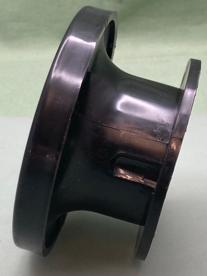 New Genuine LeMans 431 Air Intake HD-WD