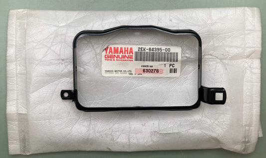New Genuine Yamaha 2EK-84395-00 Retaining Ring
