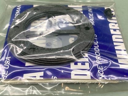 New Genuine Mikuni 451453 Fuel Pump Kit