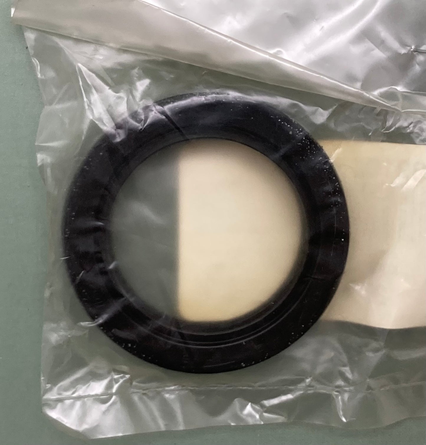 New Genuine Yamaha 93102-35191 Oil Seal SD-Type 93102-35349-00