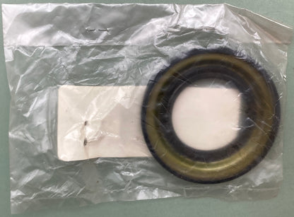 New Genuine Yamaha 93102-35369 Oil Seal SD-Type