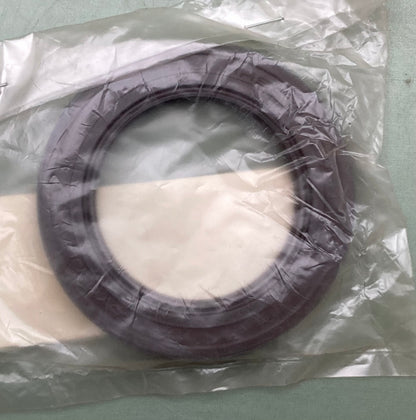 New Genuine Yamaha 93102-46377 Oil Seal