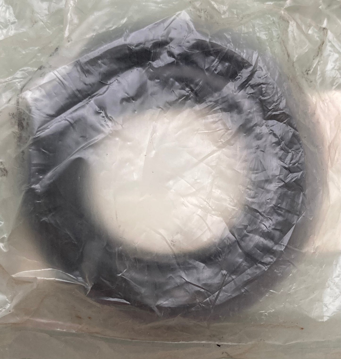 New Genuine Yamaha 93102-35380 Oil Seal SD-Type