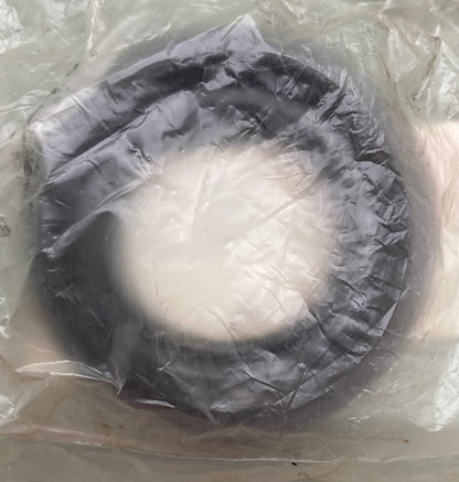 New Genuine Yamaha 93102-35380 Oil Seal SD-Type