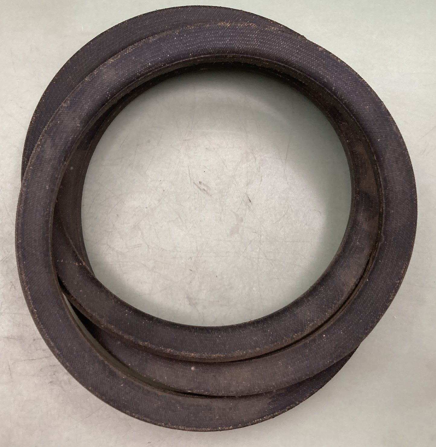 New Genuine Woods 26354 Belt 7BBDA