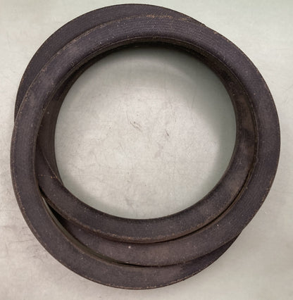 New Genuine Woods 26354 Belt 7BBDA