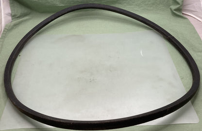 New Genuine Woods 26354 Belt 7BBDA