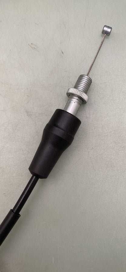 New Genuine Yamaha 5KM-26311-20 Throttle Cable