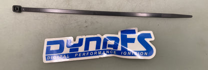 New Genuine Dynatek 2102-0147 Ignition DFS, 00-05, Suzuki, Dr-Z400