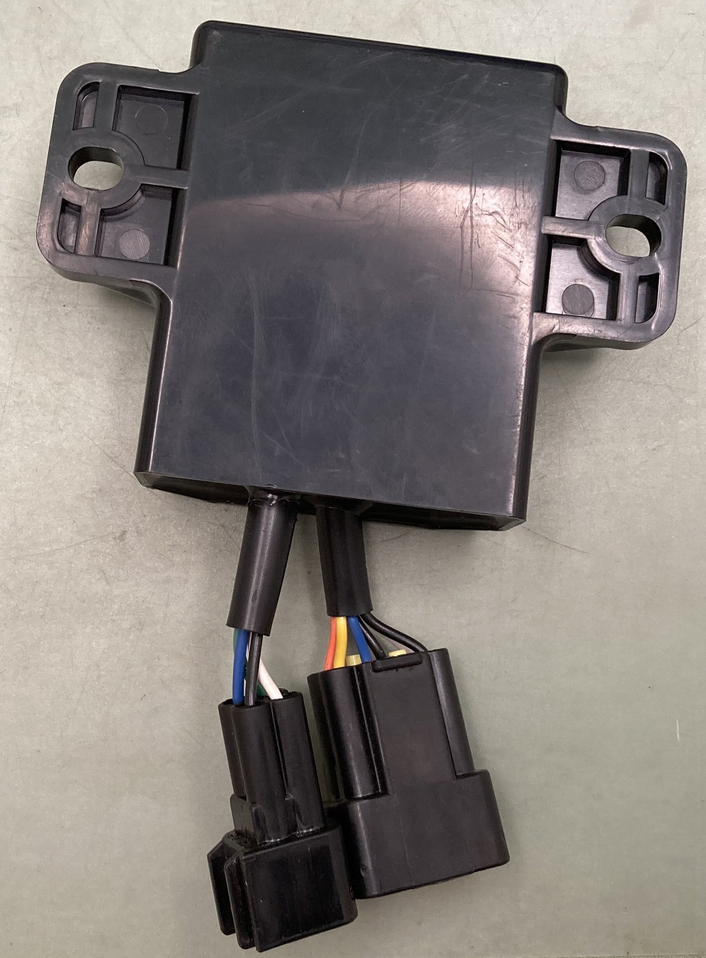 New Genuine Dynatek 2102-0147 Ignition DFS, 00-05, Suzuki, Dr-Z400