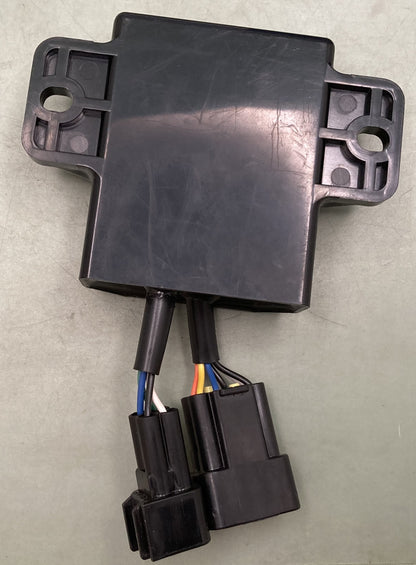 New Genuine Dynatek 2102-0147 Ignition DFS, 00-05, Suzuki, Dr-Z400