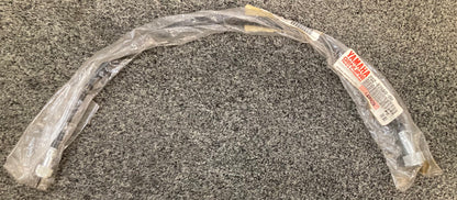 New Genuine Yamaha 2G2-83560-00 Tachometer Cable