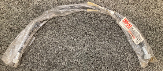 New Genuine Yamaha 2G2-83560-00 Tachometer Cable