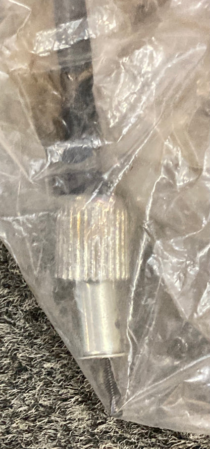 New Genuine Honda 44830-KJ9-670 Cable, Speedometer 44830-KJ9-750