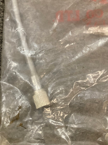 New Genuine Honda 44830-286-000 Cable Assy., Speedometer