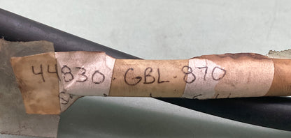 New Replaces Honda 44830-GBL-870 Cable, Speedometer