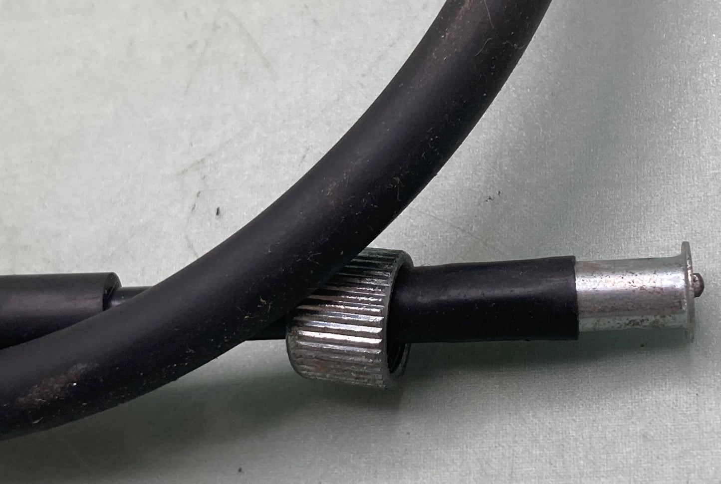 New Replaces Honda 44830-GBL-870 Cable, Speedometer