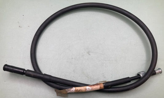 New Replaces Honda 44830-GBL-870 Cable, Speedometer