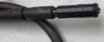 New Replaces Honda 44830-GBL-870 Cable, Speedometer