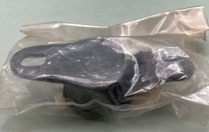 New Genuine Yamaha 363-14782-10 Stay 5
