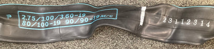 New Genuine Parts Unlimited 0350-0346 MC Tube 2.75/3.00/3.60-19