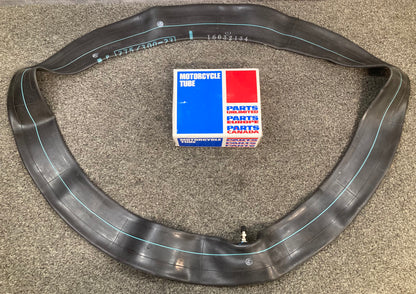 New Genuine Parts Unlimited 0350-0351 MC Tube 2.75/3.00-23 TR4