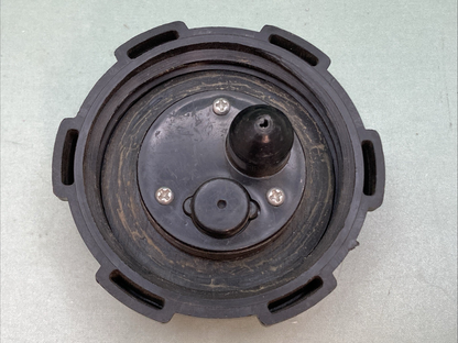NEW REPLACES HISUN 81130-102-0000 FUEL TANK CAP ATV