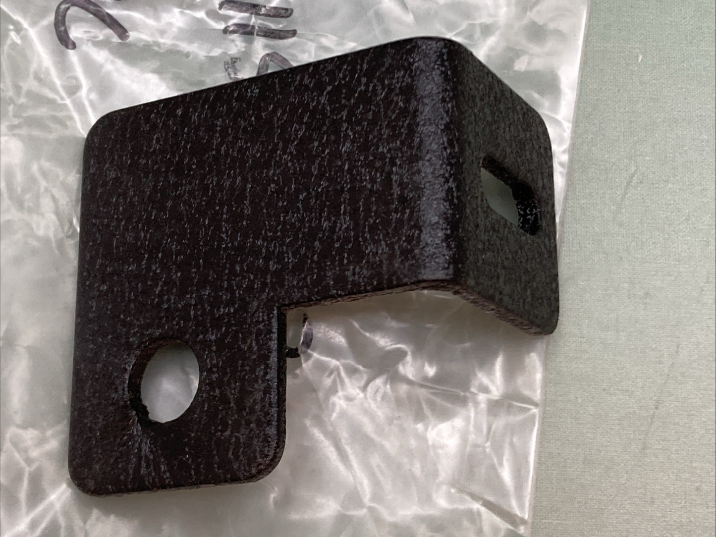 NEW REPLACES HISUN 83523-115-0000 LEFT FRONT ROOF SUPPORT