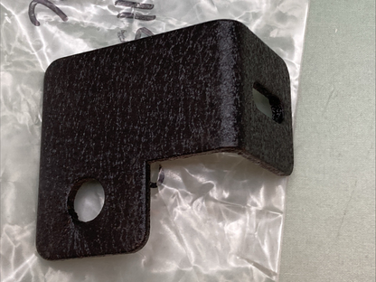 NEW REPLACES HISUN 83523-115-0000 LEFT FRONT ROOF SUPPORT