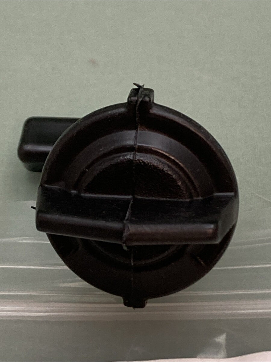 NEW REPLACES HISUN 82623-119-0000 COMPARTMENT KNOB