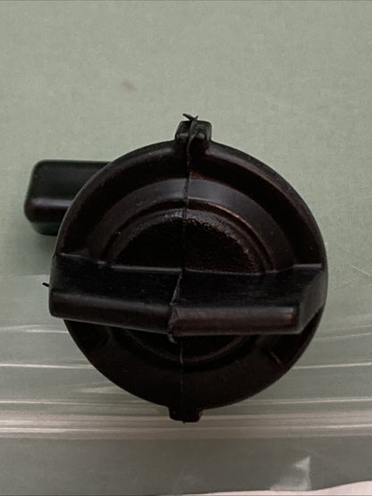 NEW REPLACES HISUN 82623-119-0000 COMPARTMENT KNOB