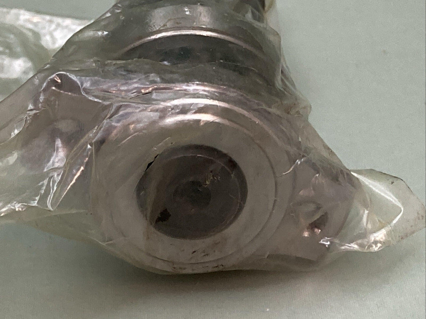 NEW REPLACES HISUN 14100-013-0000 CAMSHAFT ASSY
