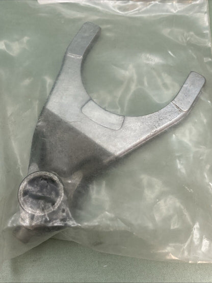 NEW REPLACES HISUN 23102-010-0000 RL SHIFT FORK