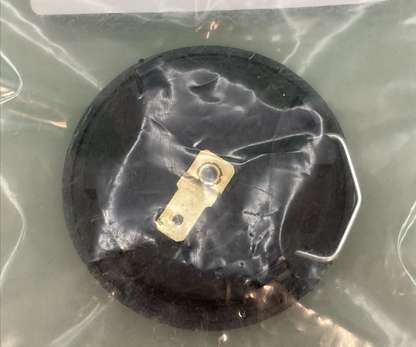 NEW REPLACES HISUN P311001611400000 HORN SWITCH, BUTTON
